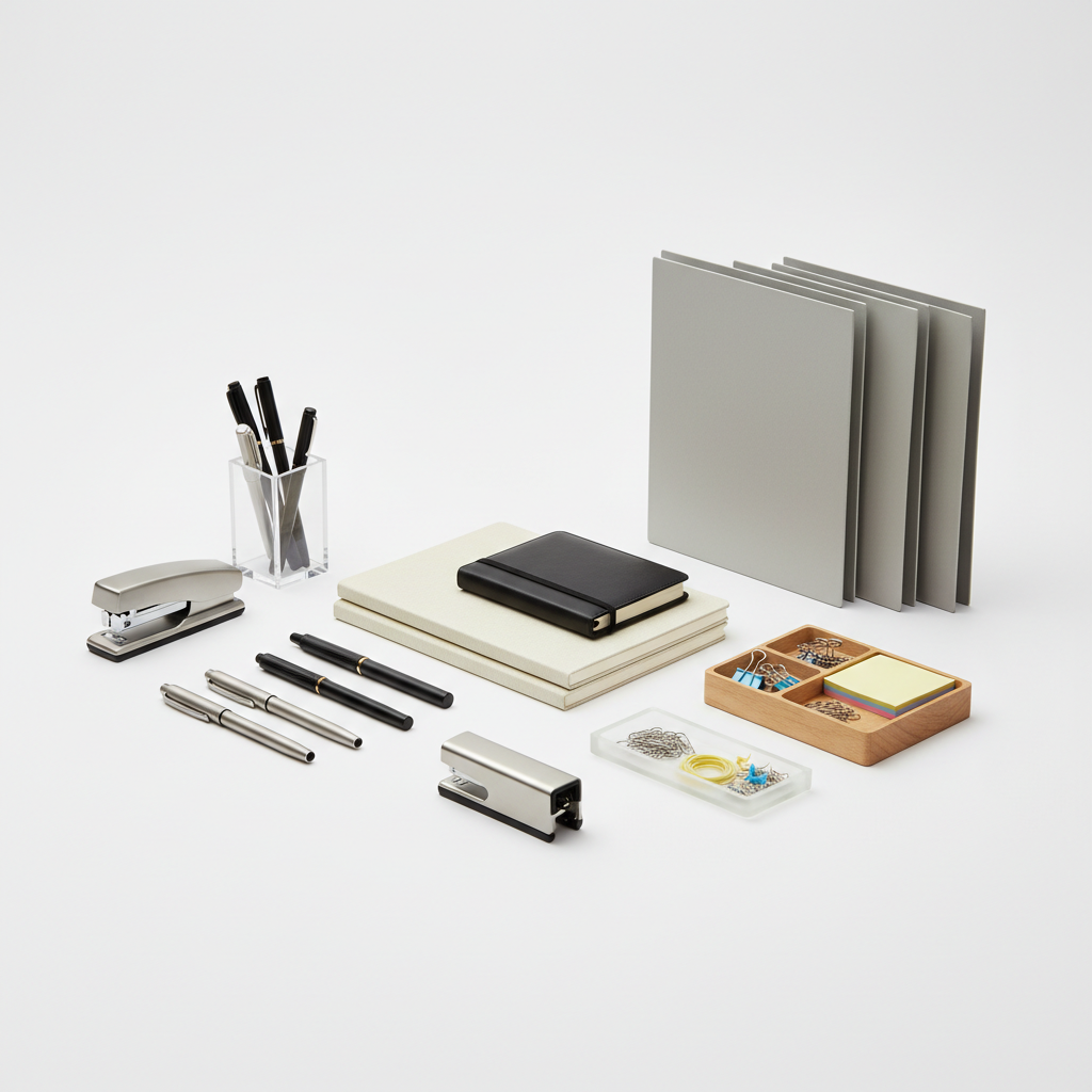 Organization