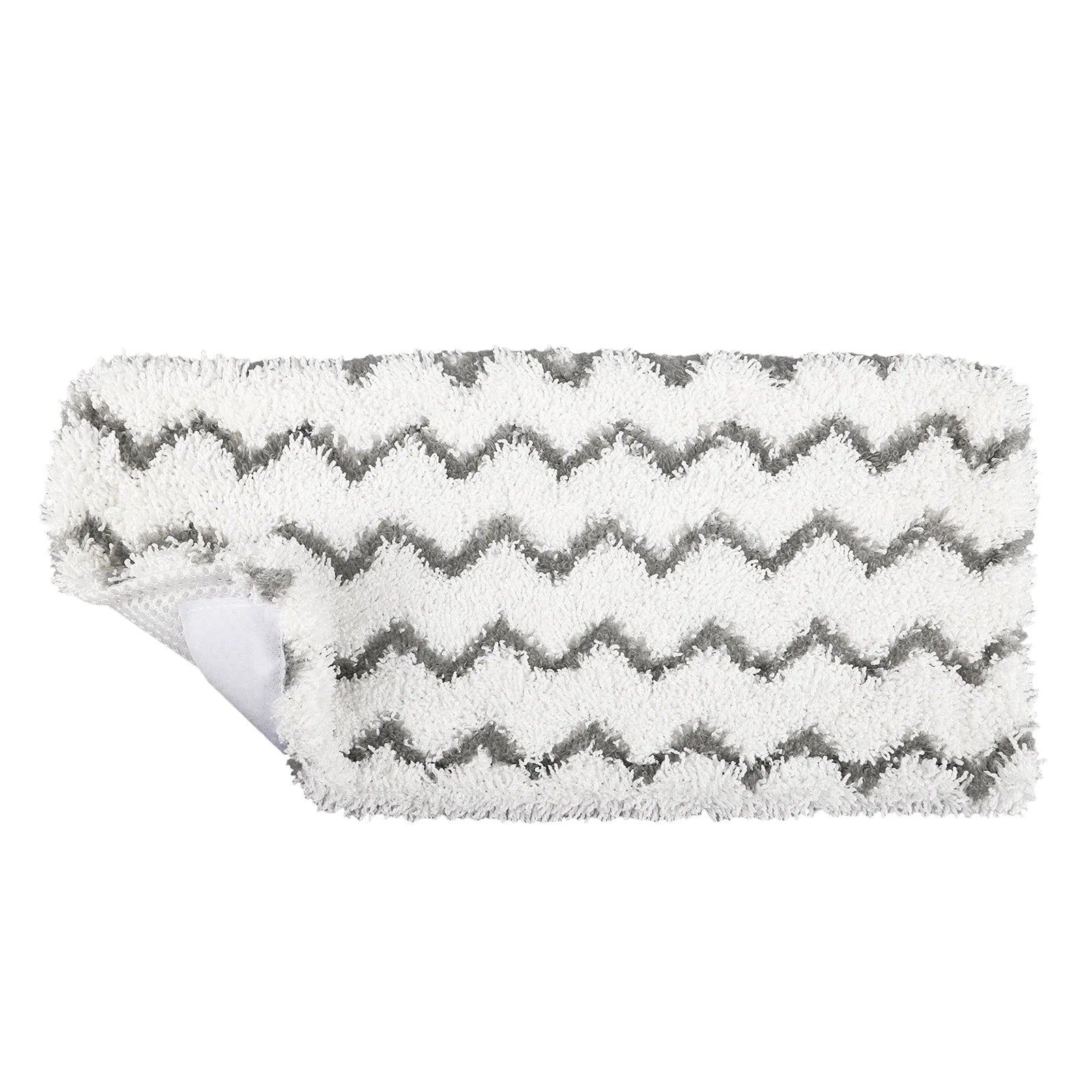 Microfiber Steam Washable Reusable Mop Pads,Shark Vacuum Cleaner S1000/S1000A /S1000C/S1000WM/S1001C